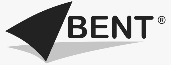BENT Logo