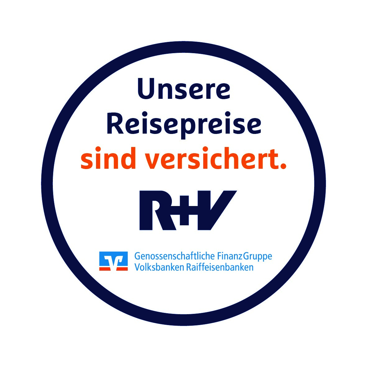 Footer Bild