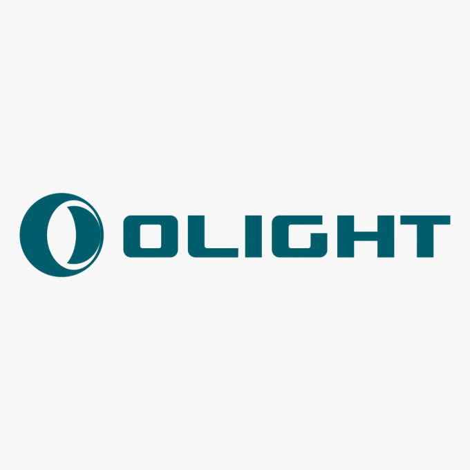 OLIGHT Logo
